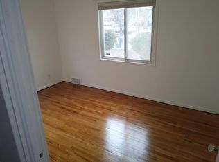 1683 Oswego St, Aurora, CO 80010