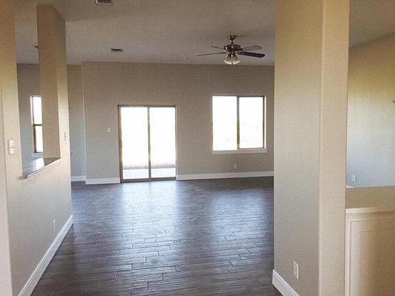 3rd image of 6125 Lydian Court