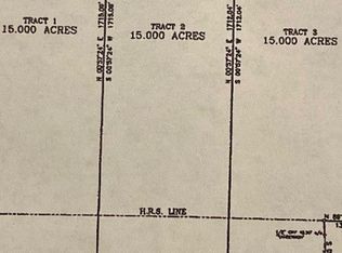 4935 Cr, Trenton, TX 75490