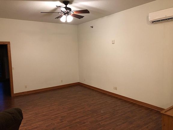 2nd image of 16864 S Davis St #2-A