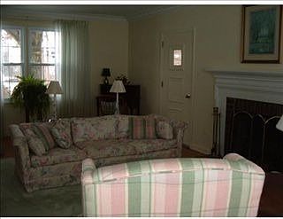 1st image of 591 Rolling Green Dr