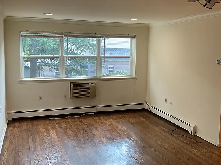 12 Brookside Ave #2 — Photo 27