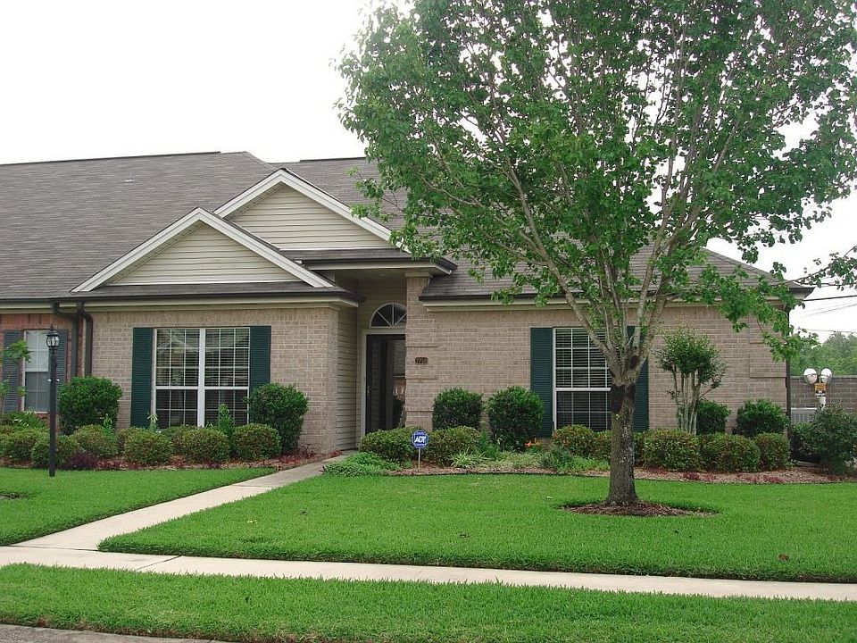 1st image of 7759 Pecan Dr