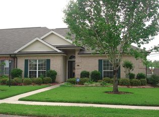 7759 Pecan Dr, Beaumont, TX 77713