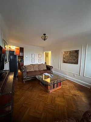 Rented by Level Group | media 14