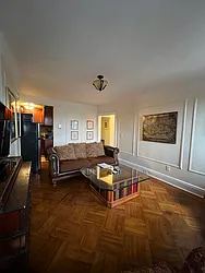 Rented by Level Group