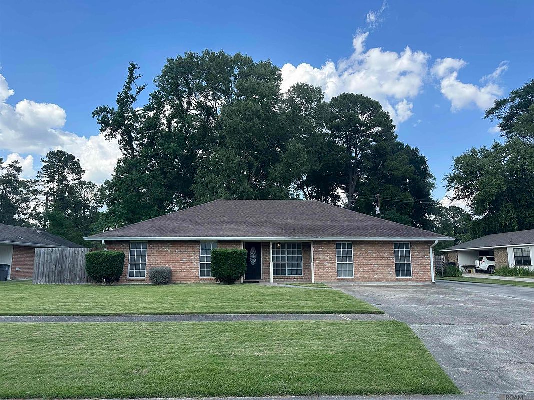 9537 Kevel Dr, Baton Rouge, LA 70810 | Zillow