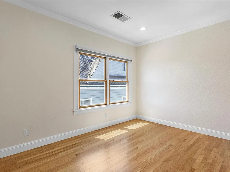 826 Lincoln Ave #A — Photo 21
