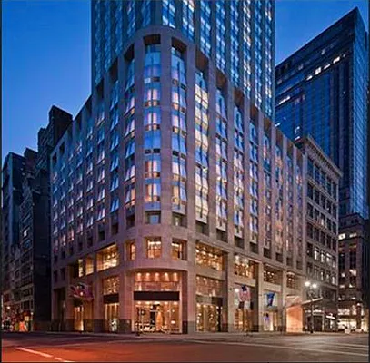 Rented by Sunrise Real Estate | media 18