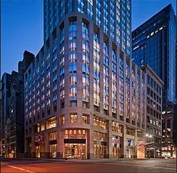 Rented by Sunrise Real Estate