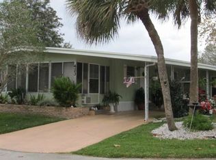 423 Costa Rica Dr, Winter Springs, FL 32708