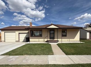 261 Court St, Soda Springs, ID 83276