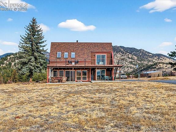 5th image of 31249 Robinson Hill Rd