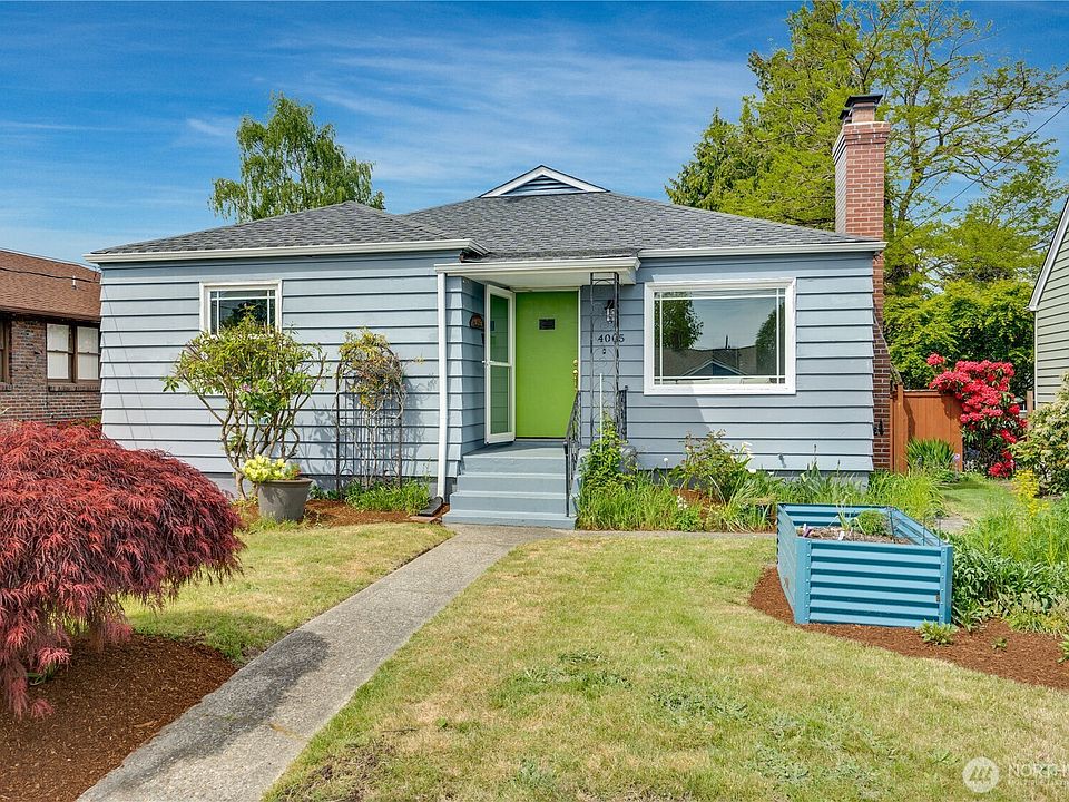 1st image of 4005 N 12th Street
