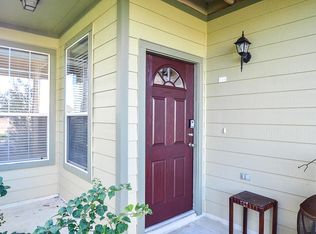 11007 Dellrose Crossing Dr, Richmond, TX 77406