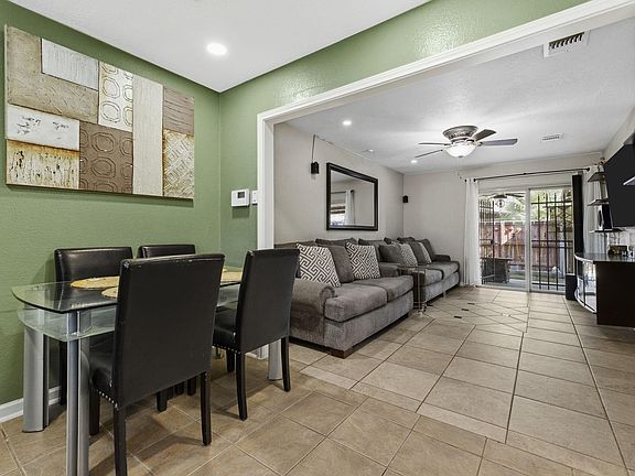 4th image of 7489 Cook Rd