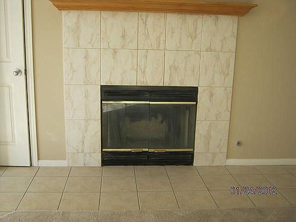 5th image of 15740 Mauna Loa St