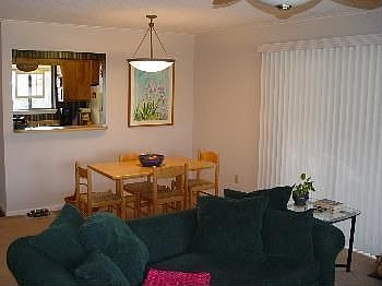 4th image of 505 Green Mountain Cir
