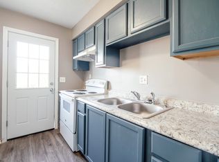 OH_AM_Birchridge - 10943, Cincinnati, OH 45240