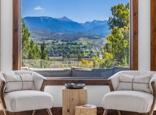 31 Fall Creek Rd, Edwards, CO 81632