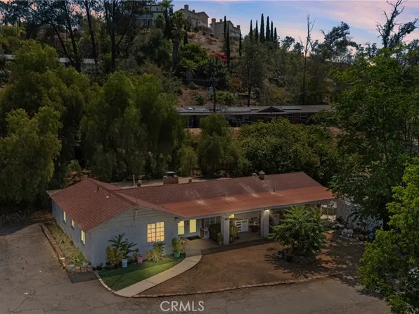 1684 Broadway, El Cajon, CA 92021