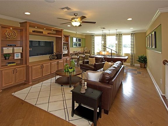 2nd image of 31921 Redtail Reserve Blvd