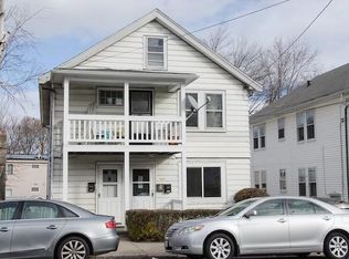 597 Washington Ave, Chelsea, MA 02150