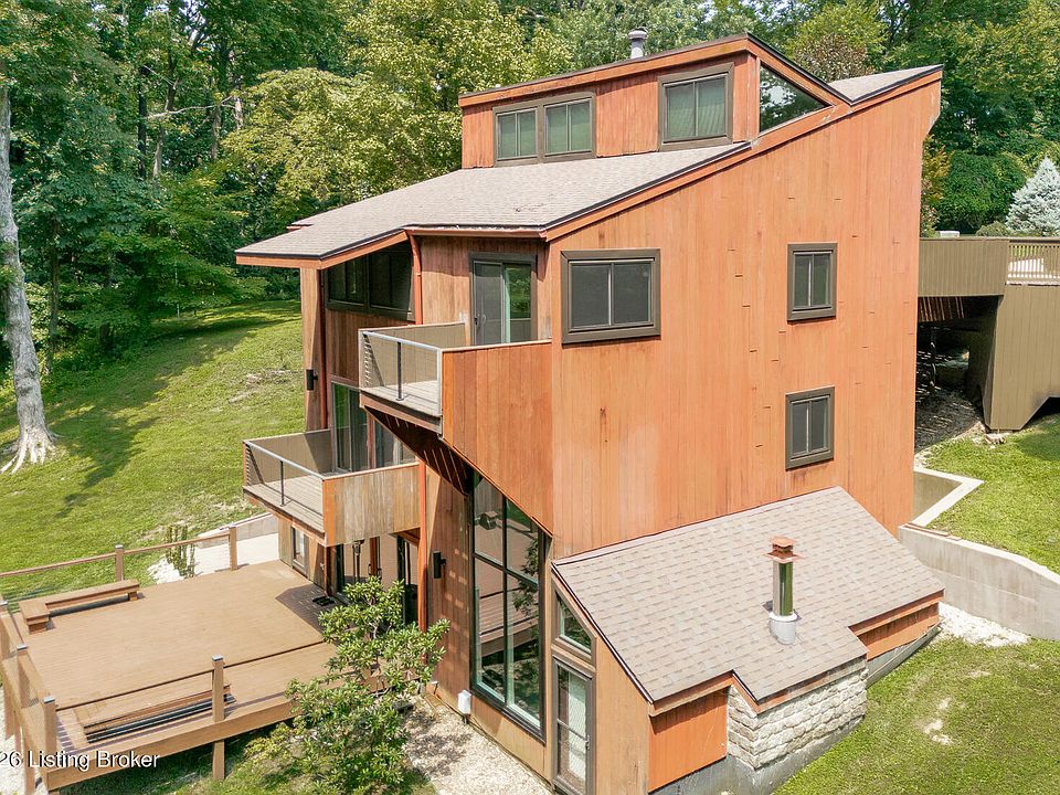 1st image of 6302 Shadow Wood Ct
