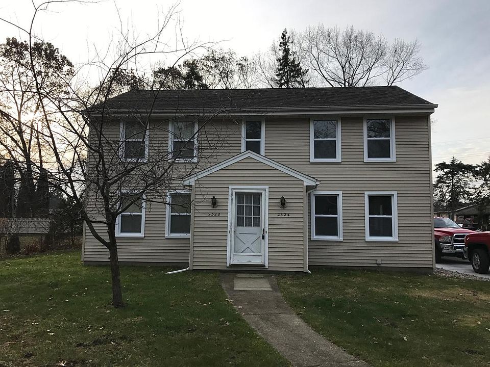 1st image of 2324 Brandywine Ln