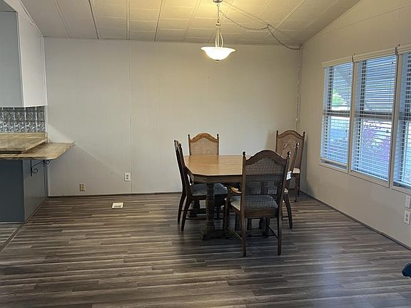 4th image of 371 Bethel Ave Space 88