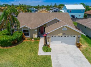 6371 Barbara St, Jupiter, FL 33458