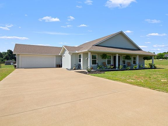 3rd image of 360 An County Rd #1515
