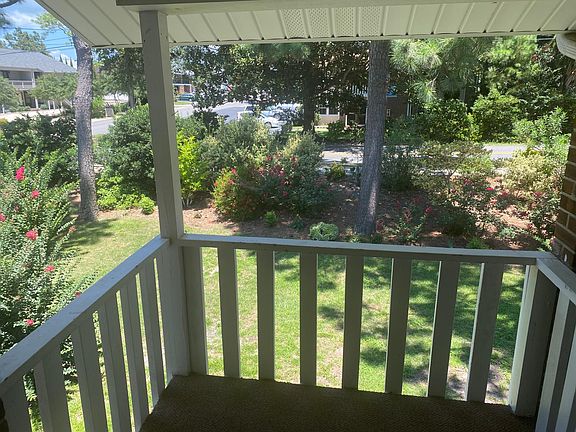 2nd image of 7504 Porcher Dr APT D