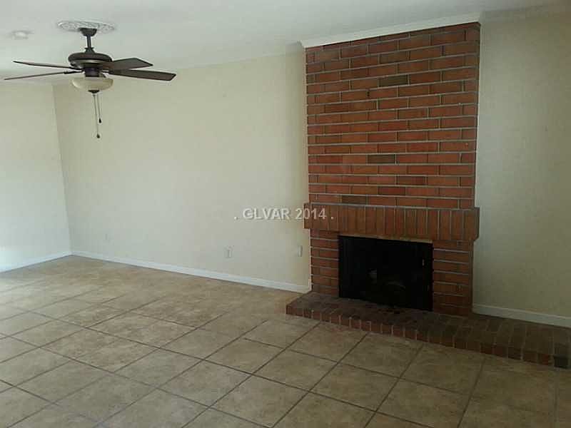 1st image of 5486 Clydesdale St