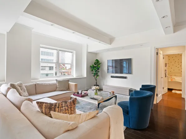 229 East 79th Street 7B image 1 of 18