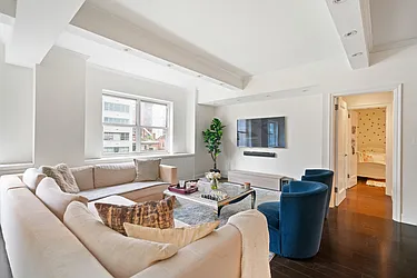 229 East 79th Street, #7B