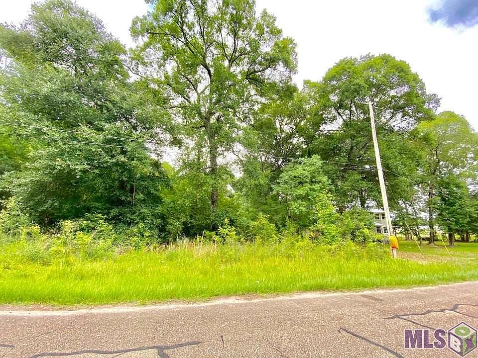 1st image of LOT 16 Tammy Dr
