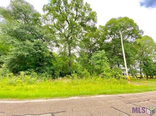 LOT 16 Tammy Dr, Denham Springs, LA 70726