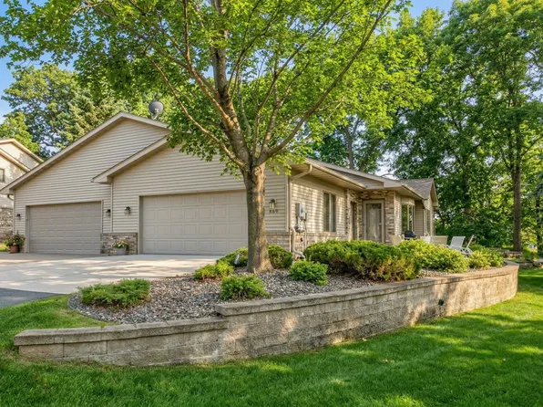 869 Autumn Way, Stillwater, MN 55082
