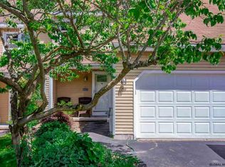 69 Old Coach Rd, Clifton Park, NY 12065