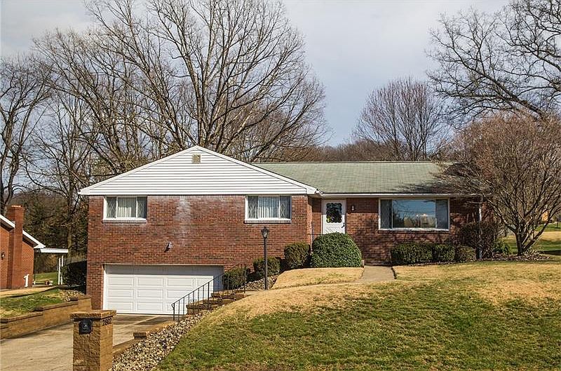 1st image of 2802 Jo Alyce Dr