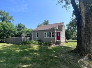 15 Rostone Cir, Lafayette, IN 47909