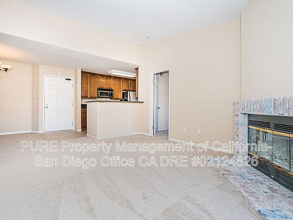 2nd image of 7180 Shoreline Dr Unit 5304