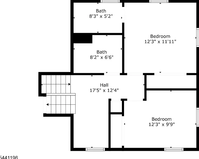 1 Kinderkamack Rd — Photo 44