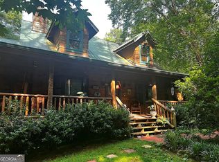 4930 Post Rd, Winston, GA 30187