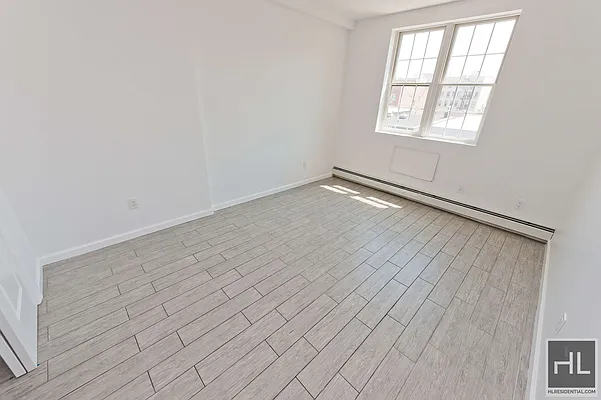 Rented by Highline Residential | media 66