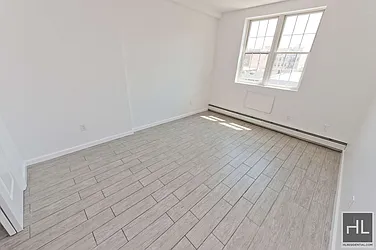 Rented by Highline Residential