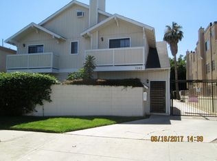 7343 Balboa Blvd APT 103, Van Nuys, CA 91406