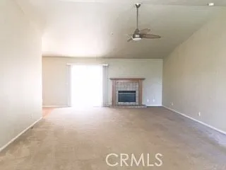 16456 Conestoga Rd — Photo 11