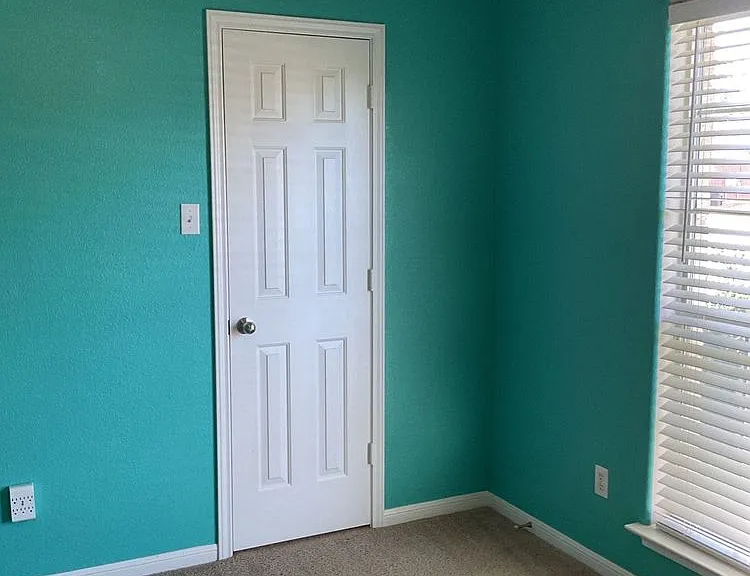 6003 Mosaic Trl — Photo 22